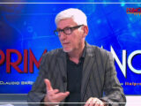 Mej “Il rapimento Moro provocò un cortocircuito nell’informazione”