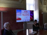 Generali, approda Padova il tour “Vite: storie di felicità”