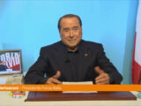 Amministrative, Berlusconi “Il voto può incidere sul governo”