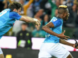 Il Pallone Racconta – Arriva il terzo scudetto del Napoli