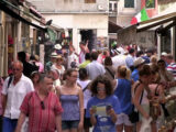 L’ecosistema turistico genera un circolo virtuoso
