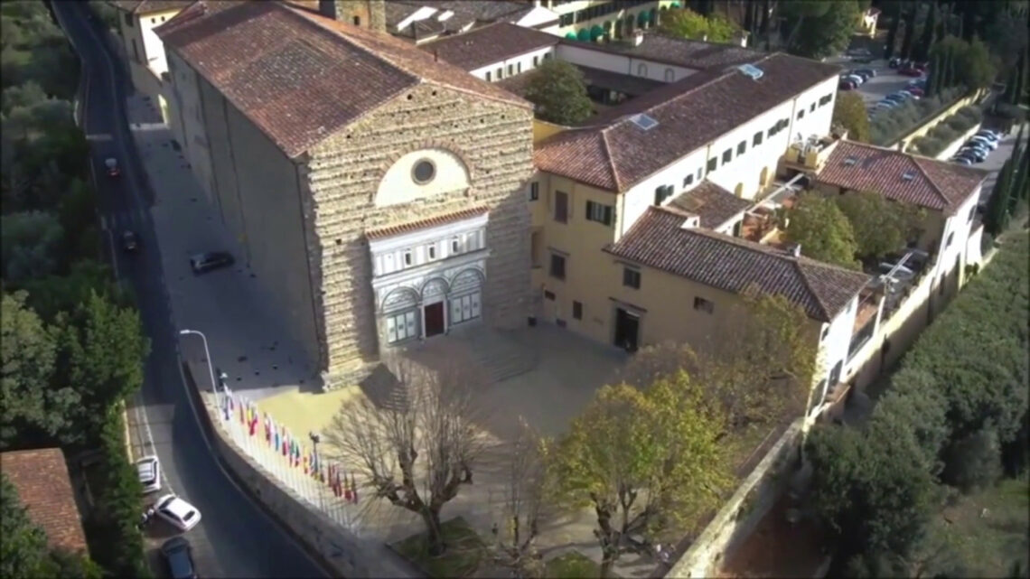 Bayer, un focus sulla sostenibilità a Firenze Bayer, un focus sulla sostenibilità a Firenze