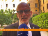 Nasce l’Atlante delle Imprese Creative e Culturali in Italia