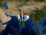 Si rafforza la cooperazione Ue-India