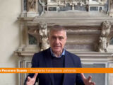 Comunali, Pecoraro Scanio “Astensionismo morte della democrazia”