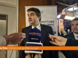 Infrastrutture, Fitto “Serve utilizzare le risorse in modo efficace”
