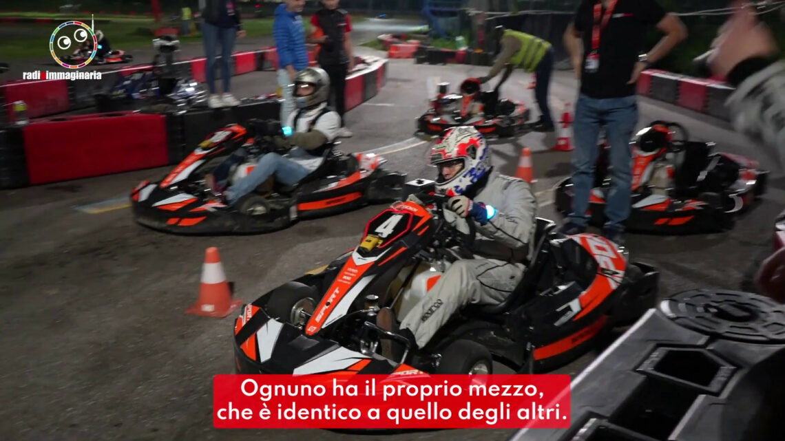 Formula 1, un campionato per le scuderie più sfortunate della storia Formula 1, un campionato per le scuderie più sfortunate della storia