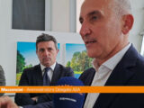 A2A, Mazzoncini “Su Egea valuteremo dopo la due diligence”