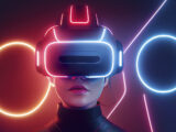9 cose che si possono fare con la Realtà Virtuale