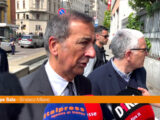Milano, Picchiata da Vigili. Sala “Licenziarli? Servono passi formali”