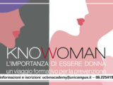 La salute della donna – Parliamo di predisposizione genetica ai tumori