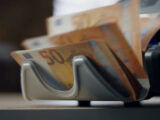 A marzo debito pubblico ancora in crescita