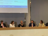 Giovani, nasce un osservatorio per il lavoro di domani