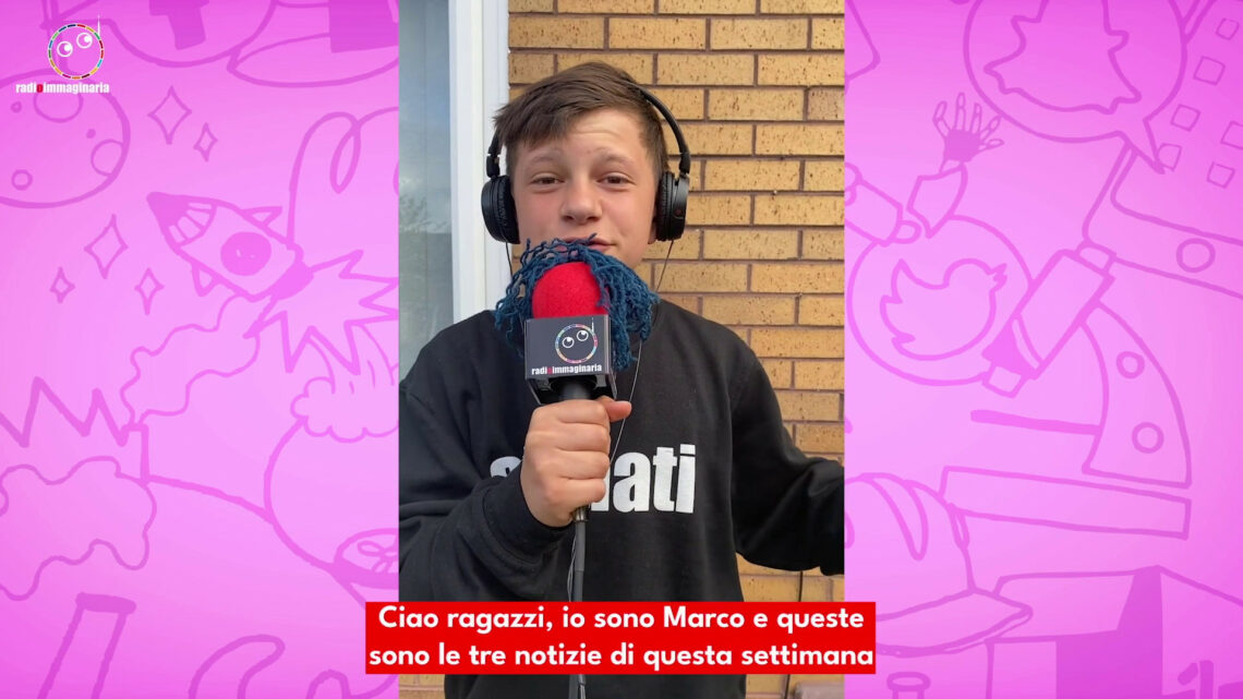 Negli Usa gli studenti entrano a scuola un’ora dopo Negli Usa gli studenti entrano a scuola un’ora dopo