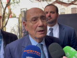Schifani “Forza Italia sia partito aperto a chi si vuole avvicinare”