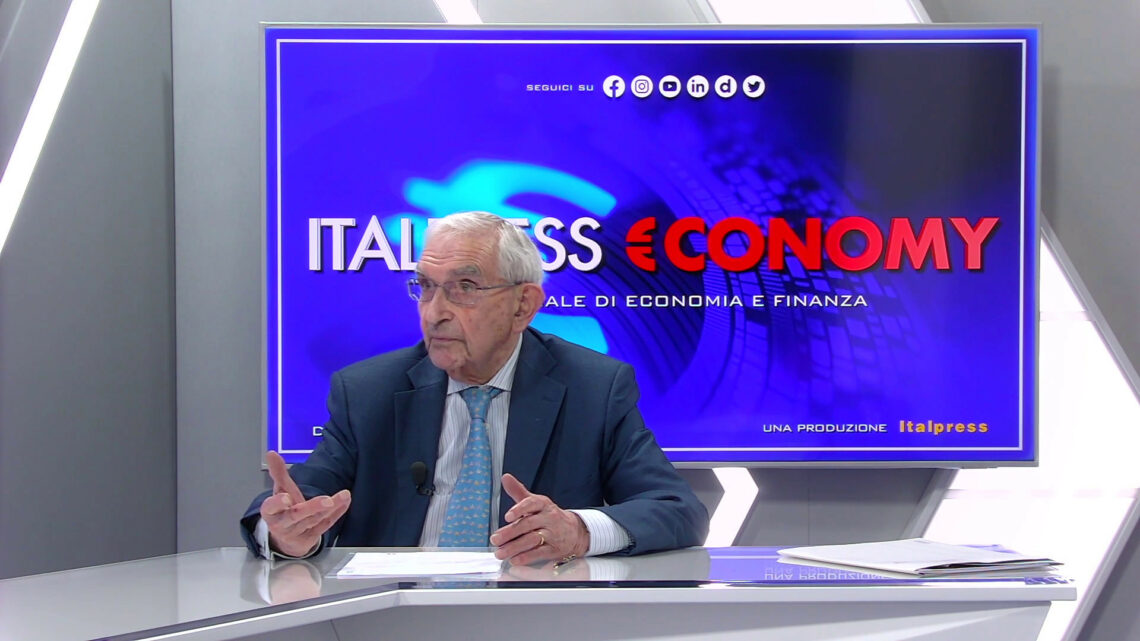 Guzzetti “Un bambino che non va a scuola non ha futuro” Guzzetti “Un bambino che non va a scuola non ha futuro”