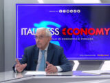 Guzzetti “Un bambino che non va a scuola non ha futuro”