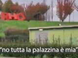 Rho, sequestrati 4 immobili e conti a boss della ‘Ndrangheta