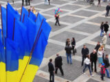 Ue, il Parlamento rinnova il sostegno al commercio con l’Ucraina