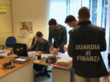 Bologna, maxi frode fiscale da 74 milioni