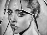Il grande fotografo Vincent Peters in mostra a Bologna