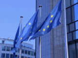 Ue, la Commissione propone budget da 190 miliardi per il 2024