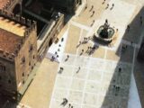 100 anni di professione, al via le celebrazioni all’Ordine degli Architetti di Roma