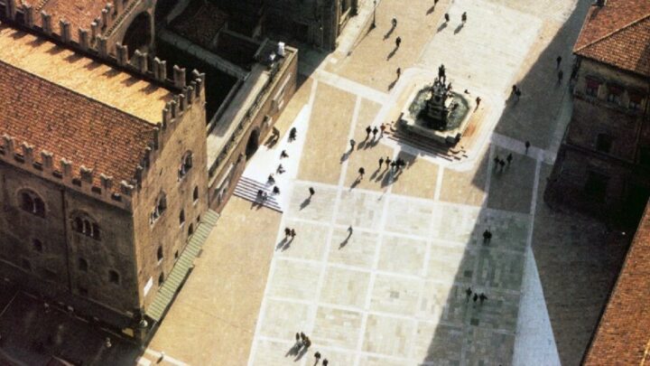 100 anni di professione, al via le celebrazioni all’Ordine degli Architetti di Roma