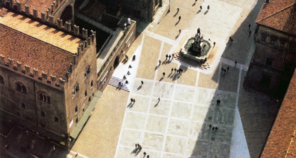 100 anni di professione, al via le celebrazioni all’Ordine degli Architetti di Roma 100 anni di professione, al via le celebrazioni all’Ordine degli Architetti di Roma