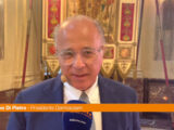 Milano Beauty Week, Di Pietro “Nel programma anche convegno Dermocosm”