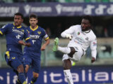 Il Pallone Racconta – Verona salvo, Cagliari in A