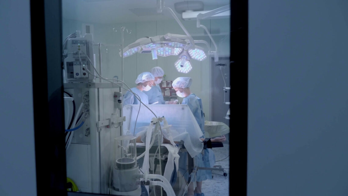 Pnrr, 15 miliardi per le strutture sanitarie Pnrr, 15 miliardi per le strutture sanitarie