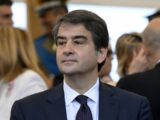 Fitto “Risolta la questione, perfetta collaborazione con Ue sul Pnrr”