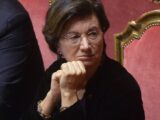 Violenza donne, Roccella “Prossimo Cdm rafforzerà misure cautelari”