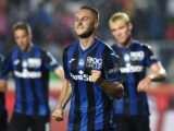 Pokerissimo Atalanta, 5-2 al Monza e Europa League