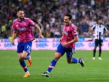 La Juve supera l’Udinese ma giocherà in Conference League