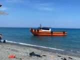 Quattro trafficanti di migranti arrestati in Francia e Germania