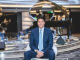 Msc, le vendite di Explora Journeys in Italia affidate a Leonardo Massa