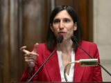 Pnrr, Schlein “Temo che il Governo non condivide finalità del piano”