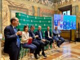 Tecniche Evoluzione Assistita, Confagricoltura “Fare presto in Europa”