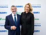 Presentato rapporto su donne, lavoro e sport in Italia