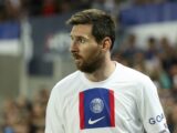 Messi annuncia “Non torno al Barça, andrò all’Inter Miami”