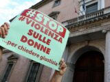 Violenza sulle donne, dal Consiglio dei Ministri ok alle nuove misure
