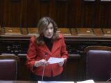 Riforme, Casellati “Tempi maturi per una nuova forma di governo”
