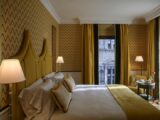 VRetreats in crescita, cinque nuovi hotel