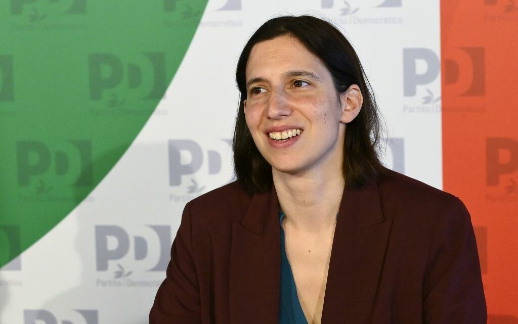 Schlein “Clima, sanità e lavoro per battere la destra” Schlein “Clima, sanità e lavoro per battere la destra”