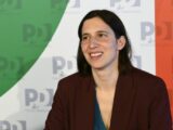 Schlein “Clima, sanità e lavoro per battere la destra”