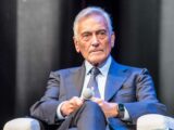 Gravina “Mancini resterà ct, la Nazionale torni speciale”