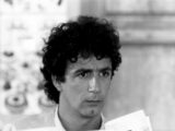 E’ morto Francesco Nuti
