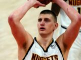 Denver vince Gara-5, per i Nuggets primo titolo Nba